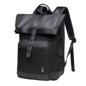 trendy laptop backpacks