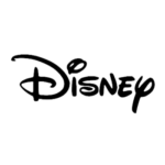 disney logo