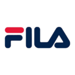 fila logo