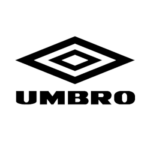 umbro logo