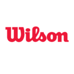 wilson logo