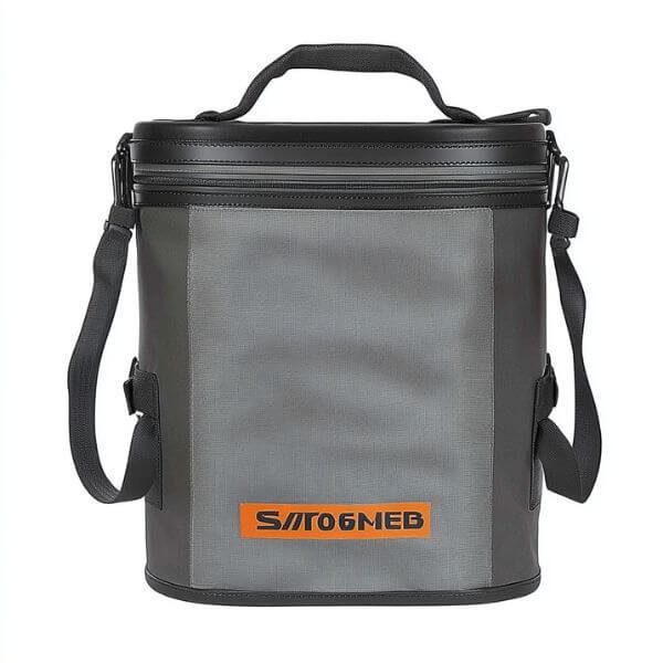 cooler bag